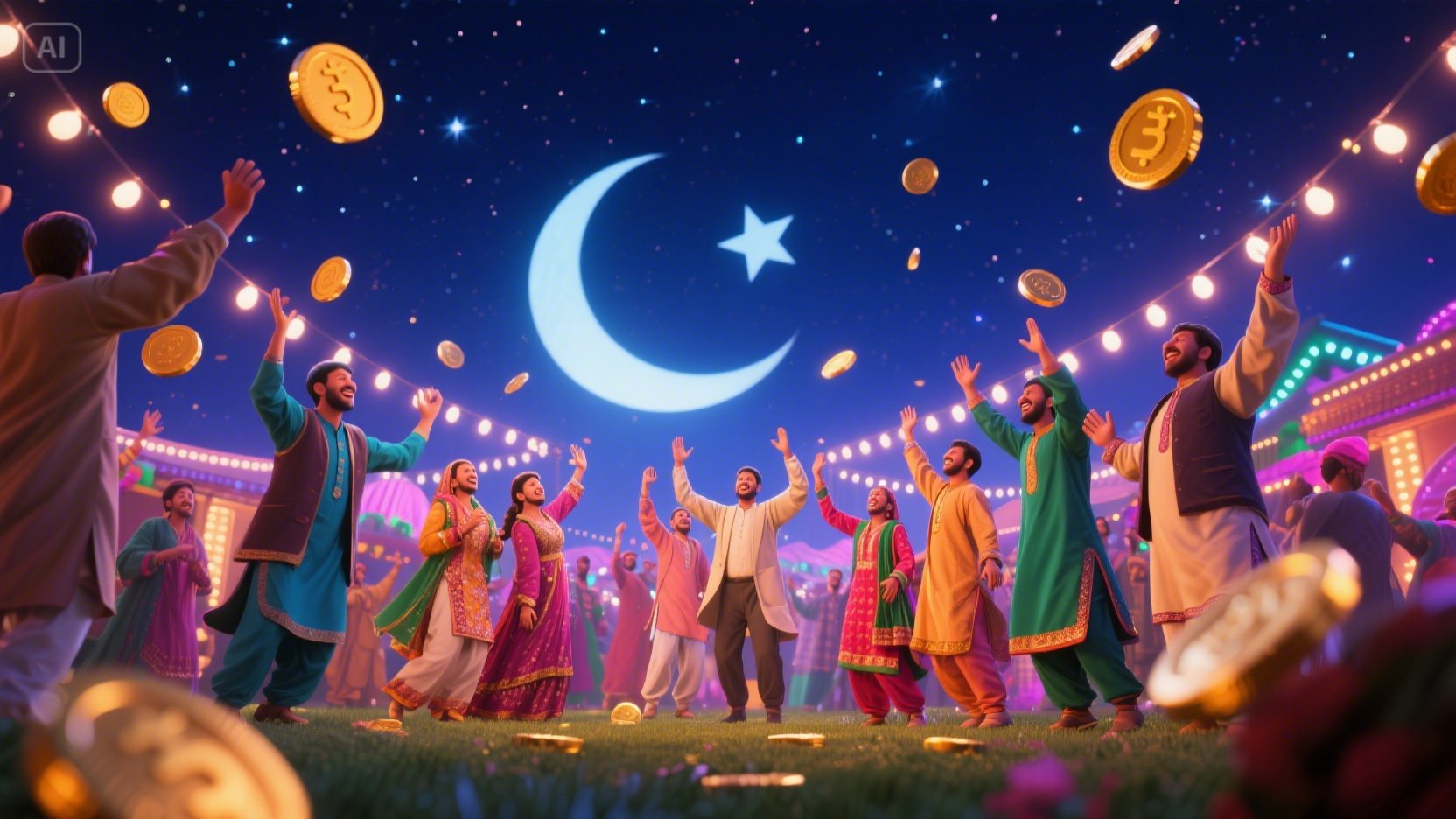 Vera&Juan CasinoJoin Pakistan’s trusted casino site and get 200% bonus instantly! Deposit using JazzCash or Easypaisa and enjoy real PKR cashouts within minutes.