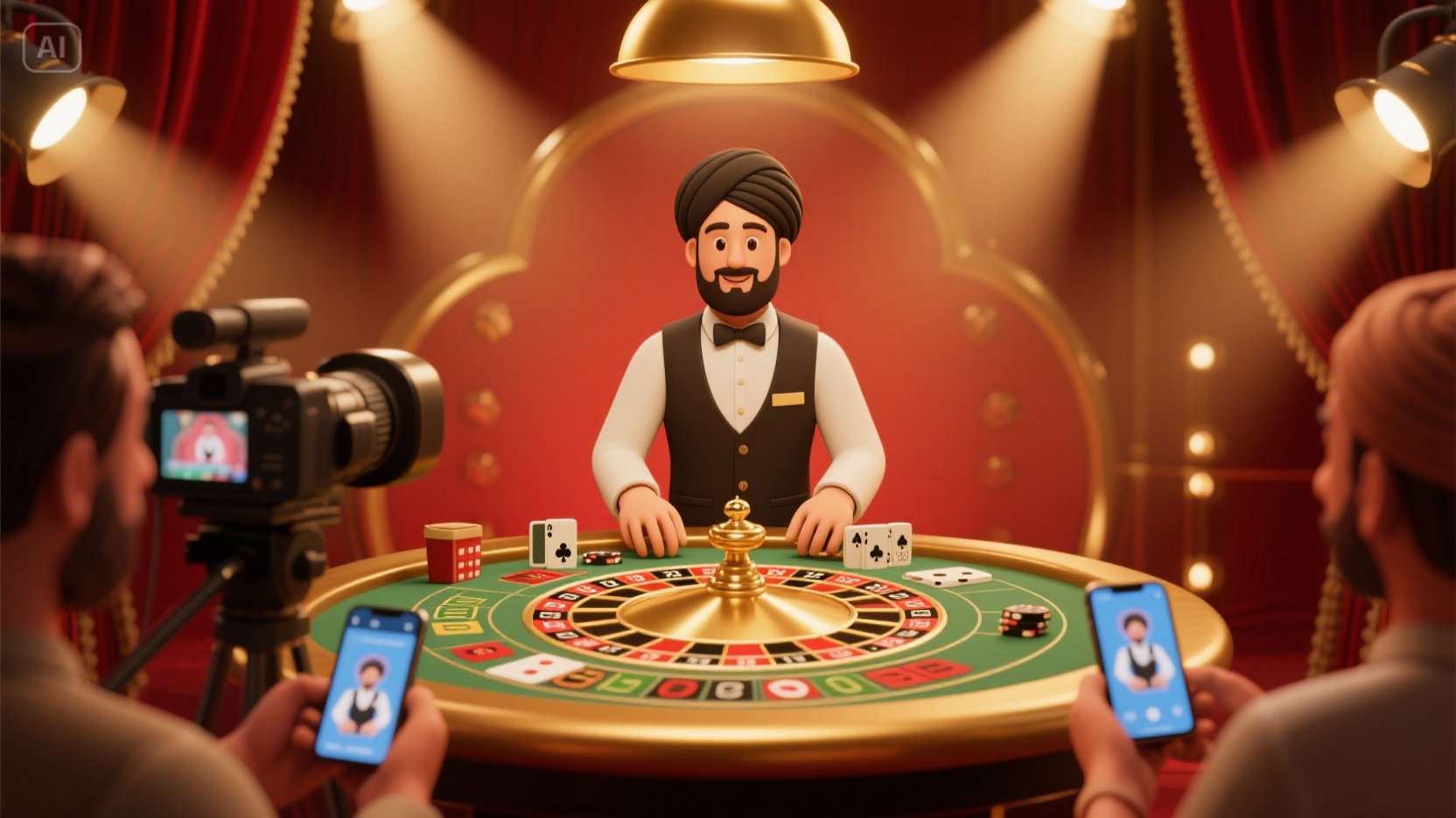 Vera&Juan CasinoSign up now, deposit once, and get 200% instantly! Pakistani users can explore exciting slot games, enjoy secure payments, and withdraw their winnings in minutes.